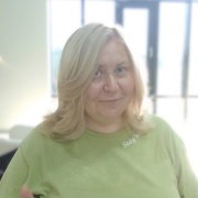 Татьяна, 30, Ижевск