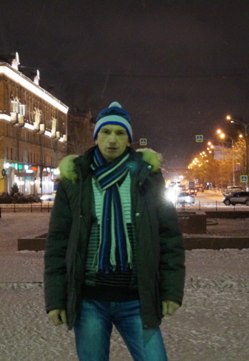 Aleksandr (@aleksandr51823) — my photo № 7