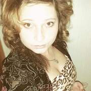lika, 35, Хороль