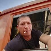 Валерий, 44, Бугульма