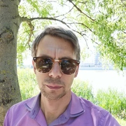 Евгений, 40, Рубцовск