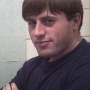 Maga, 36, Избербаш