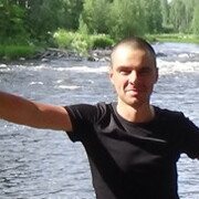 Михаил, 37, Лосино-Петровский