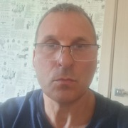 Михаил, 57, Санкт-Петербург