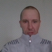 Сергей, 42, Курган