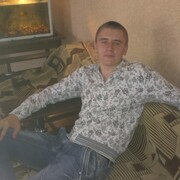 Александр, 28, Семилуки