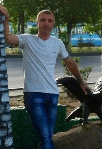 Viktor (@odinokiyvo7714321) — my photo № 3