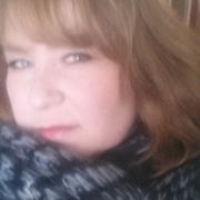 ИРИНА, 50, Комсомольск