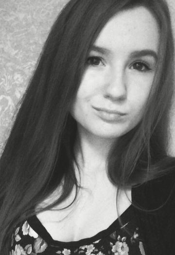 Viktoriya (@viktoriya78902) — my photo № 2