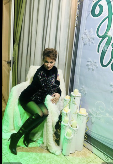 Irina (@irina412473) — my photo № 7