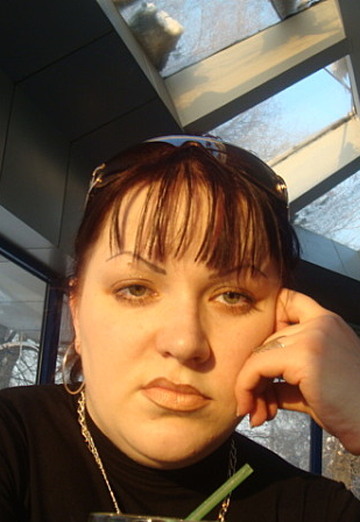 Моя фотография - Людмила, 41 из Актау (@baskakovaluda)