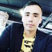 Миша, 32, Астрахань