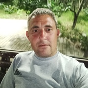 Алексей, 35, Инза