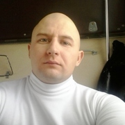 Андрей, 37, Абинск