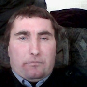 Леонид, 45, Ханты-Мансийск