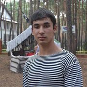 Тимур, 33, Губкин