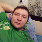 Ильмир, 35, Кукмор
