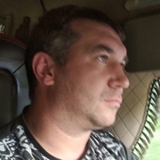 Дмитрий, 37, Ивдель