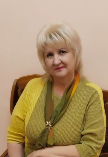 nina (@nina53046) — my photo № 6