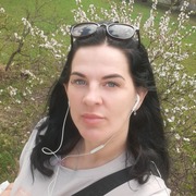 Наталья, 42, Красноярск