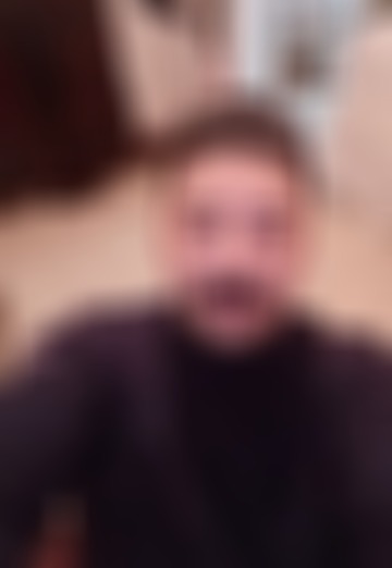 My photo - fatah belkahla, 38 from Oran (@fatah8794738)