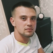 Артем, 22, Бородино (Красноярский край)