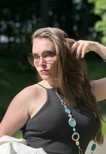 Mariya (@mariya200733) — my photo № 30