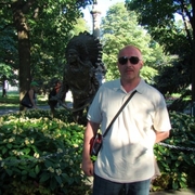 indiana, 85, Коммунар