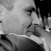 Дмитрий, 46, Юбилейный