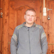 Алексей 37 лет (Рак) Новомосковск