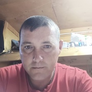 Дима, 37, Завитинск