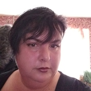 Наталья, 49, Курганинск