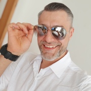 Stas, 38, Сургут