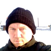 Андрей, 48, Жешарт
