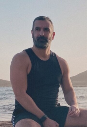 Egor (@egor82443) — my photo № 4