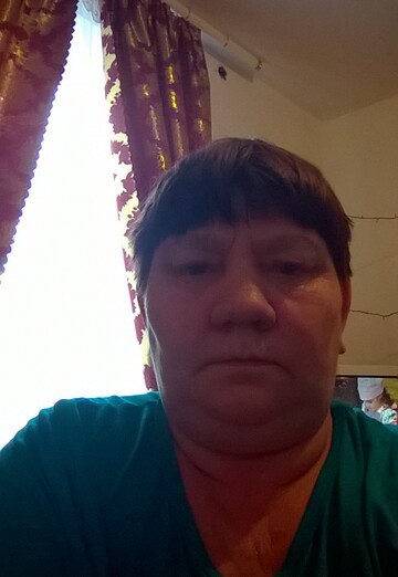 Моя фотография - татьяа, 59 из Краснодар (@tatyaa32)