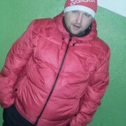 Сергей, 40, Удомля