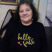 ната, 59, Майкоп