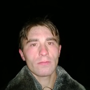 сергей, 32, Коноша