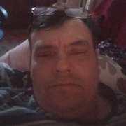 Владимир, 49, Новомосковск