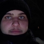 антон, 24, Бородино (Красноярский край)