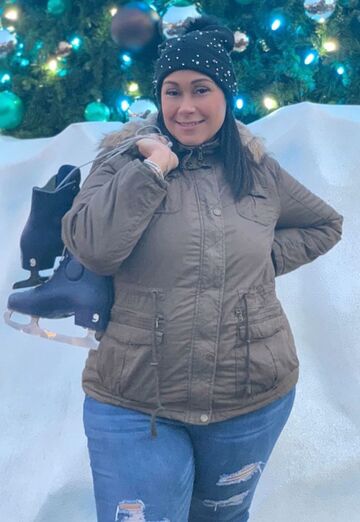 My photo - Stephanie, 38 from Vail (@stephanie342)
