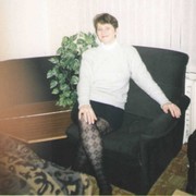 Маргаритка, 55, Ленинск