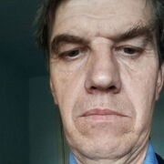 Александр, 53, Ерофей Павлович