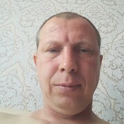 Александр, 46, Братск