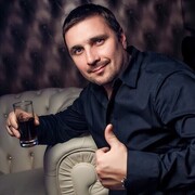Сергей 49 Москва