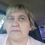 Нина, 48, Уфа