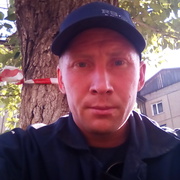 Вячеслав, 36, Вихоревка