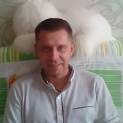 Александр, 34, Бобров