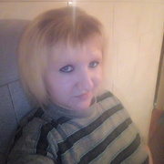 Алина, 26, Красногвардейское (Белгород.)